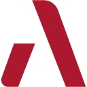 Alsina Formwork logo