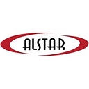 Alstar Group logo