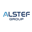 Alstef Group logo