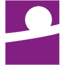 Alta Etic logo