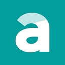 Alta Planning + Design logo