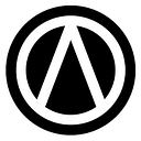 Altametrics logo