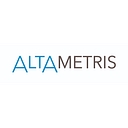 Altametris logo