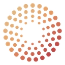 Altano Group logo