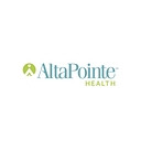 Altapointe Health Systems logo