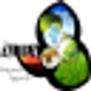 Altea Services logo