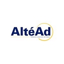 Altéad (Groupe) logo