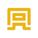 Altec Industries, Inc.. logo