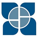 Outcomes Health Information Solutions, An Altegra Health Company logo