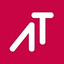 Altelios Technology Group logo