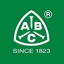 Altenloh, Brinck & Co. Us, Inc. logo