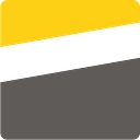 Alterea logo