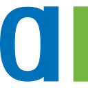 Hydretudes logo