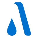 Altergon Italia logo