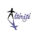 Association Altérité logo