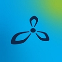 Altertec logo