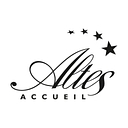 Altes Accueil logo
