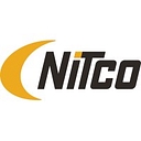 Nitco logo