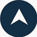Alticap logo