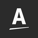 Alticor Inc. logo