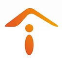 Altidom logo