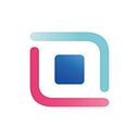 Altim Group logo