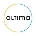 Altima Assurances logo