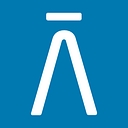 Āltima logo