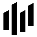 Altimate logo