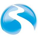 Altiservice logo