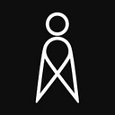 Altitude-Sports.Com logo