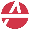 Altix Mgi Group logo