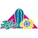 Altman Plants logo