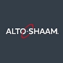 Alto-Shaam, Inc. logo