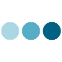 Altona Diagnostics logo