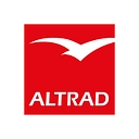 Altrad Generation logo