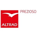Altrad Prezioso logo