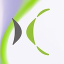 Altri Group logo