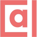 Altriane • Mutualité Française Aveyron logo