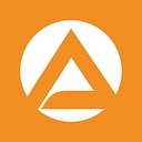 Altyor logo