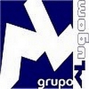 Grupo Alugom logo