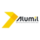 Alumil Cyprus logo