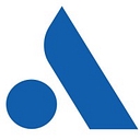 Aluminium-Laufen Ag Liesberg logo