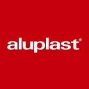 Aluplast Sp. Z O.O. logo