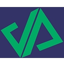 Alvac S.A. logo