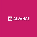Alvance British Aluminium logo