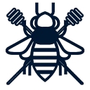 Alveus logo