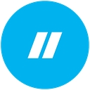 Alvic Group logo
