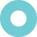 Alvis, Inc. logo