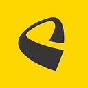 Norwich Pharma Services logo